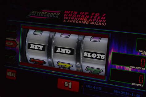chances of winning slot machine|How to Win on Slots .